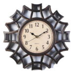 vintage metalluhr 2