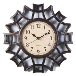 vintage metalluhr 2