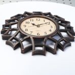 vintage metalluhr 2