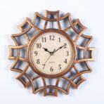 vintage metalluhr 2
