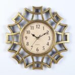 vintage metalluhr 2