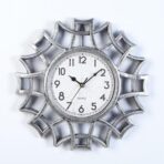 vintage metalluhr 2