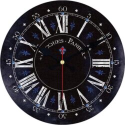 billige vintage uhr