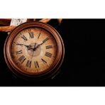 vintage retro uhr