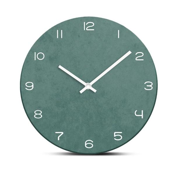 grune vintage uhr grune vintage uhr