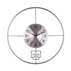 vintage xl uhr