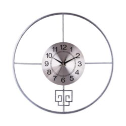 vintage xl uhr