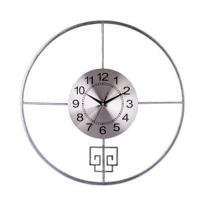 vintage xl uhr