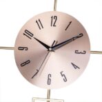 vintage xl uhr