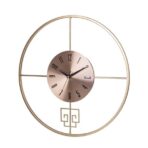 vintage xl uhr