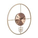 vintage xl uhr