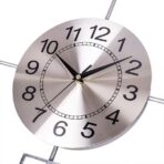 vintage xl uhr
