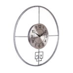 vintage xl uhr