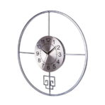 vintage xl uhr