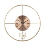 vintage xl uhr