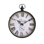 wand taschenuhr