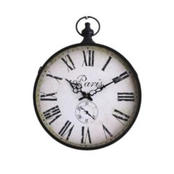 wand taschenuhr