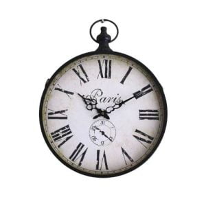 wand taschenuhr