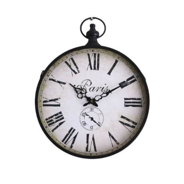 wand taschenuhr wand taschenuhr