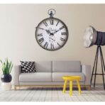 wand taschenuhr