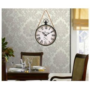 wand taschenuhr