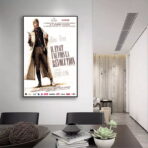 es war einmal die revolution plakat