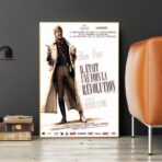 es war einmal die revolution plakat