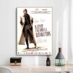 es war einmal die revolution plakat