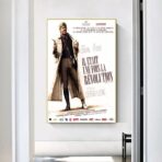 es war einmal die revolution plakat