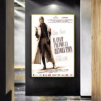 es war einmal die revolution plakat