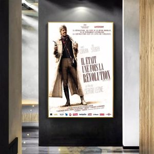 es war einmal die revolution plakat