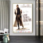 es war einmal die revolution plakat