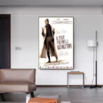 es war einmal die revolution plakat