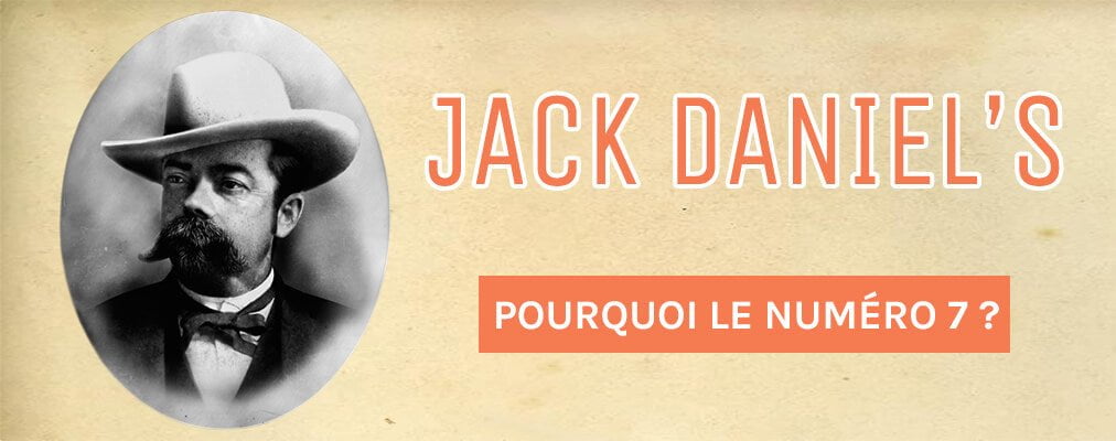 jack daniels pourquoi n7 ack daniels pourquoi n7