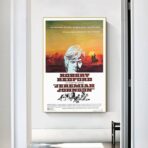 jeremiah johnson poster 1