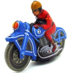 metall motorrad spielzeug