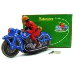 metall motorrad spielzeug