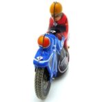 metall motorrad spielzeug
