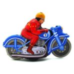 metall motorrad spielzeug