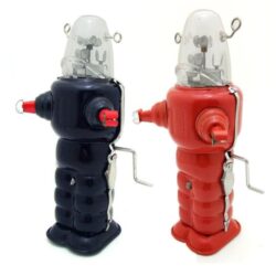 robby der roboter spielzeug