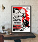 death to kits poster 1