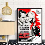death to kits poster 1