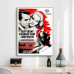 death to kits poster 1