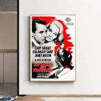 death to kits poster 1