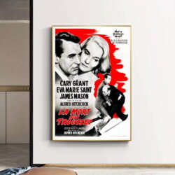 death to kits poster 1