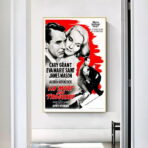 death to kits poster 1