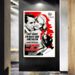 death to kits poster 1