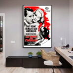 death to kits poster 1