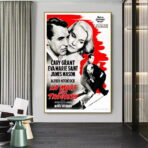 death to kits poster 1