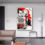 death to kits poster 1